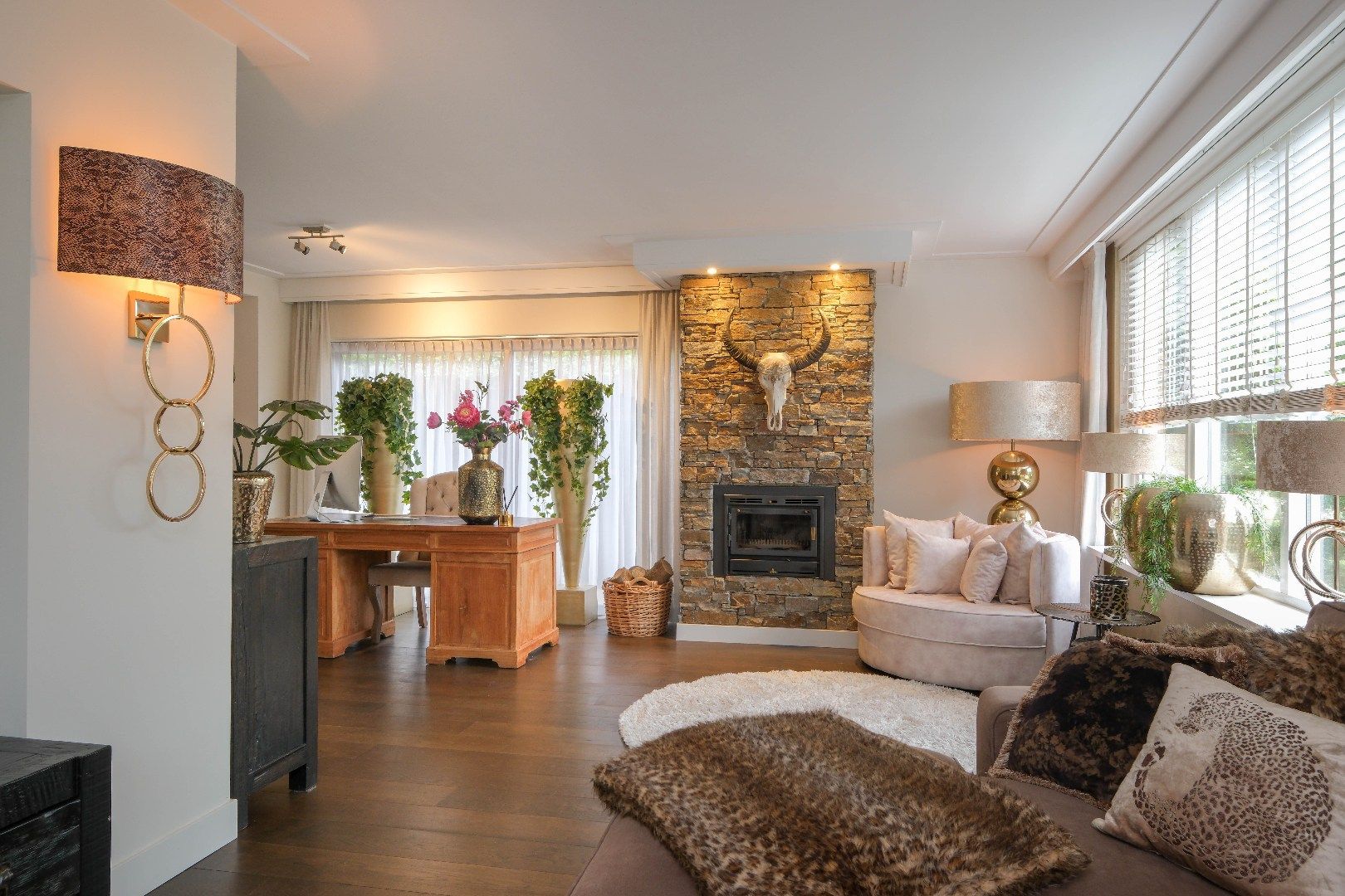 Photo 15 of Het Oude Loo 2