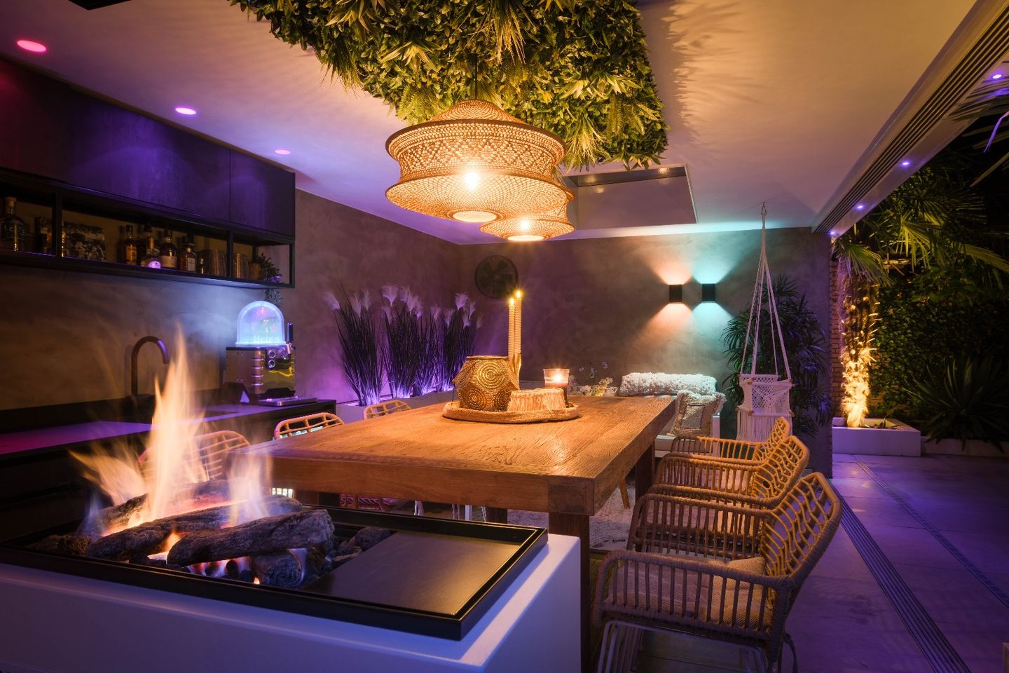 Photo 4 of Het Oude Loo 2