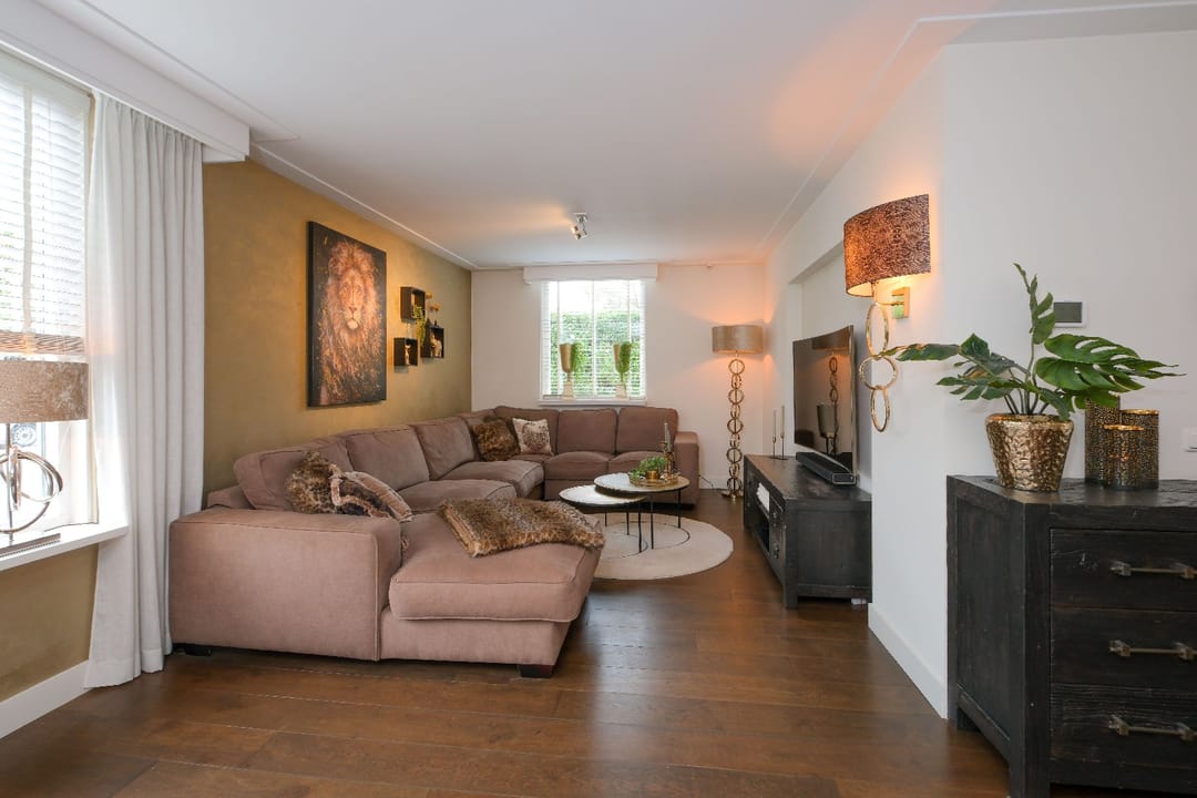 Photo 16 of Het Oude Loo 2