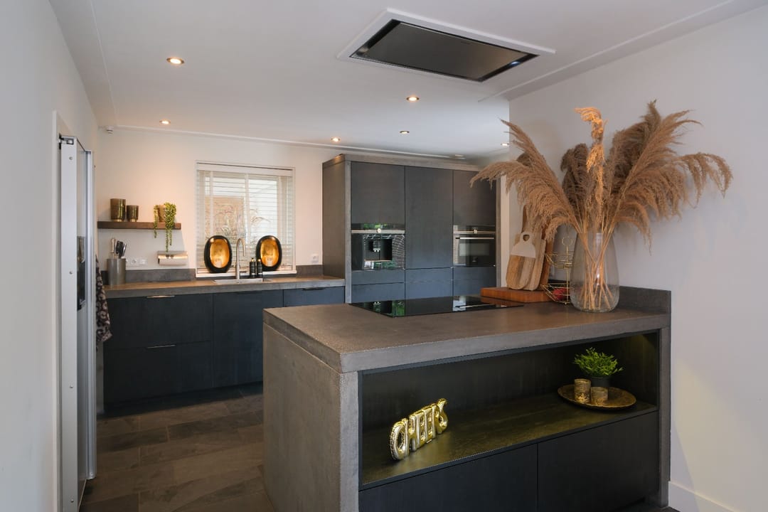 Photo 17 of Het Oude Loo 2