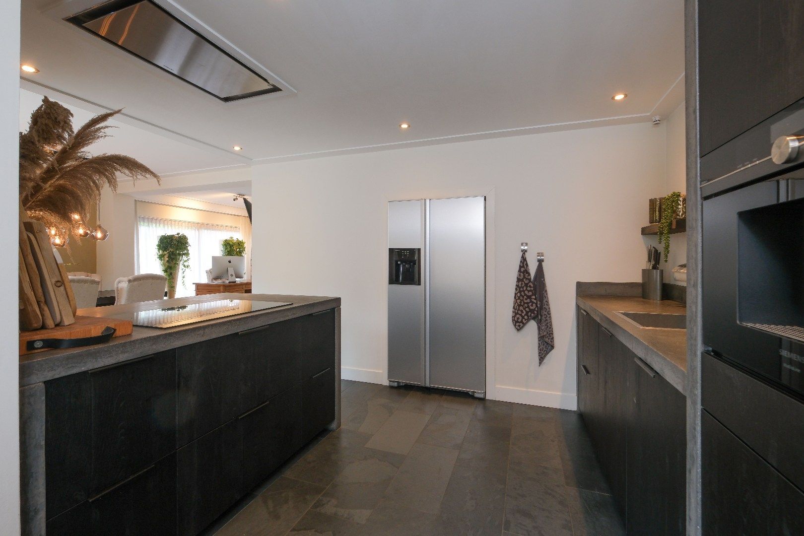 Photo 18 of Het Oude Loo 2