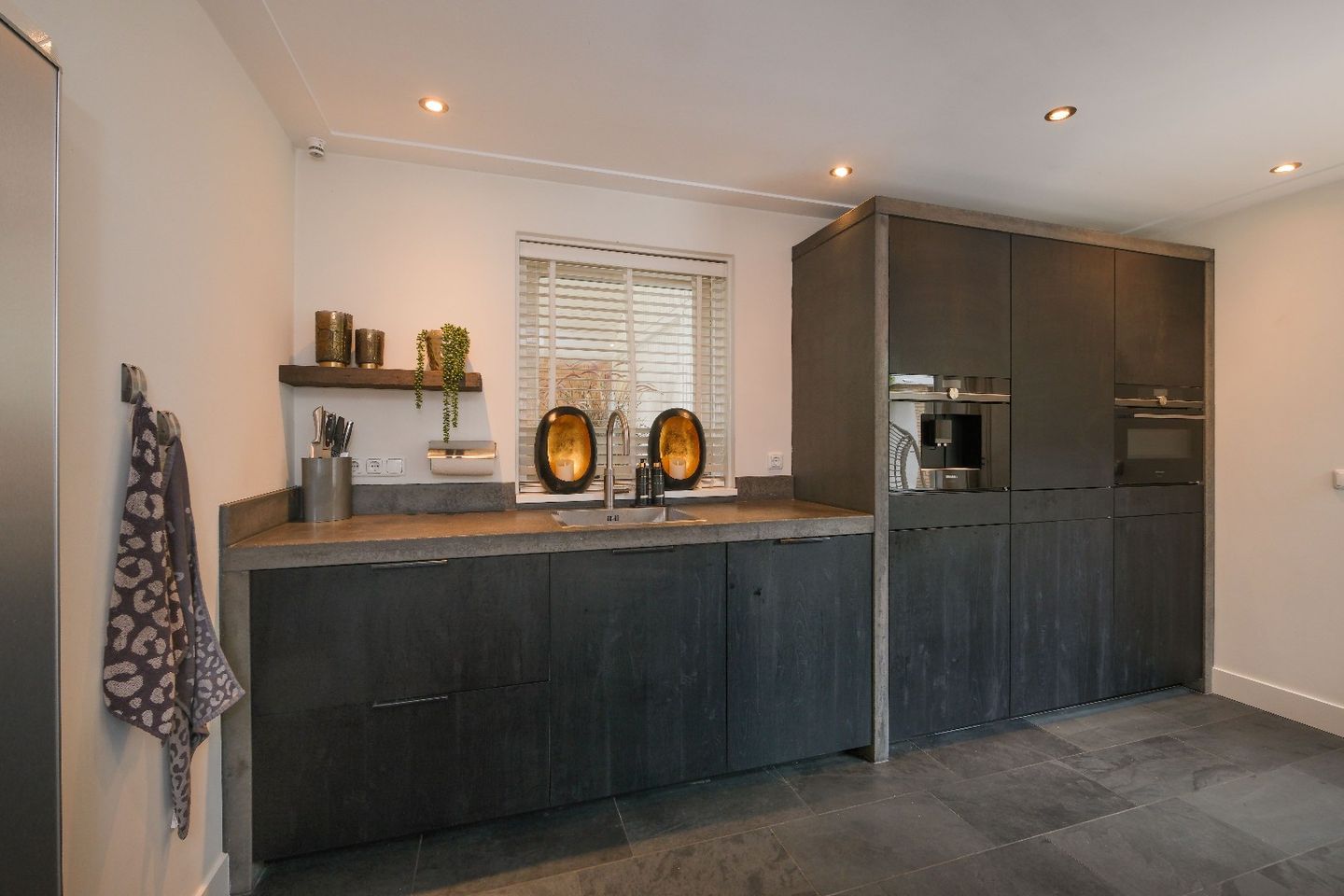 Photo 19 of Het Oude Loo 2