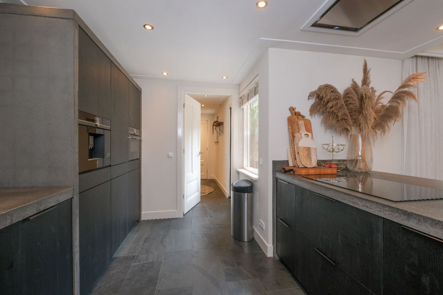 Photo 20 of Het Oude Loo 2