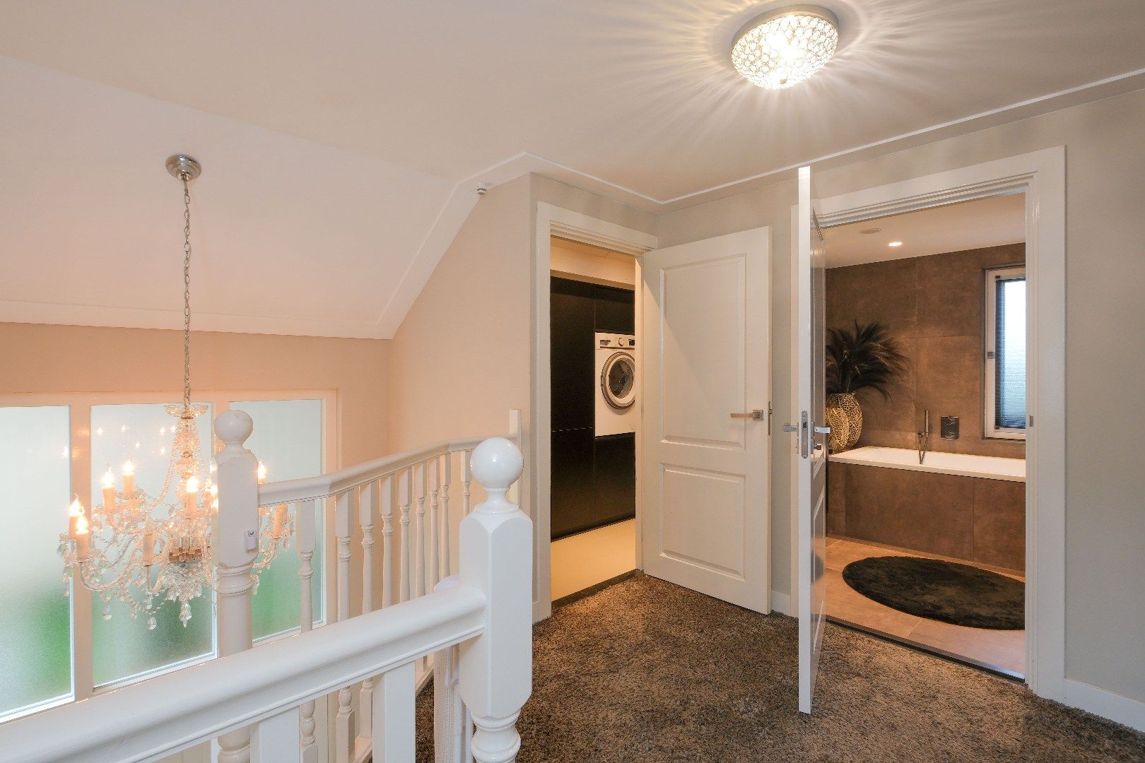 Photo 24 of Het Oude Loo 2