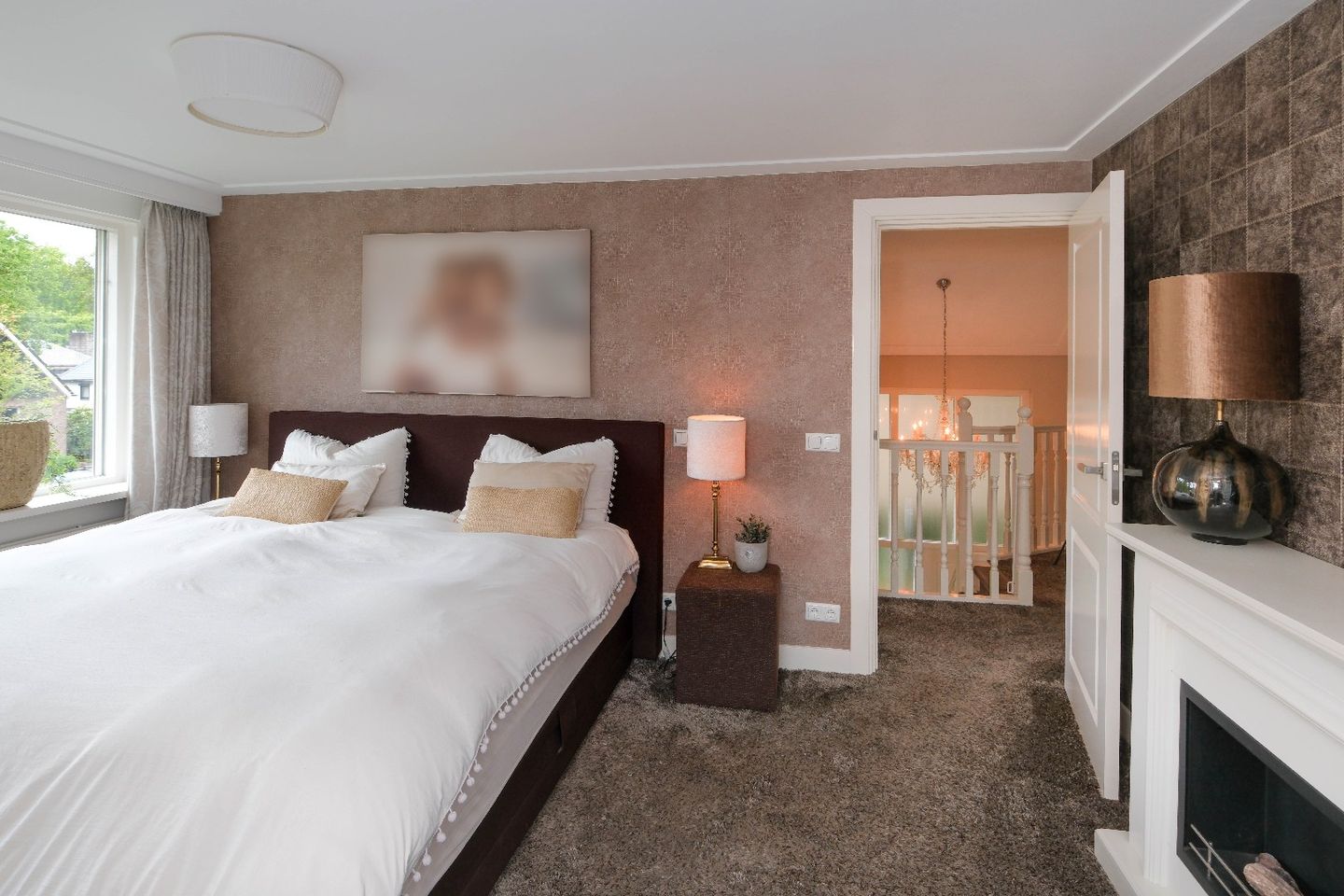 Photo 25 of Het Oude Loo 2