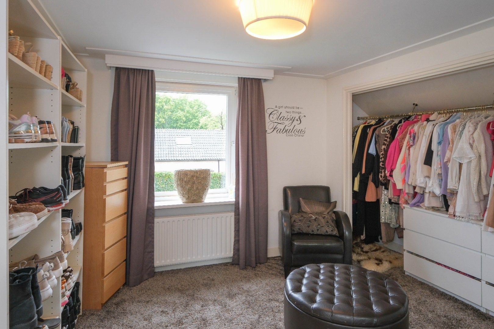 Photo 27 of Het Oude Loo 2