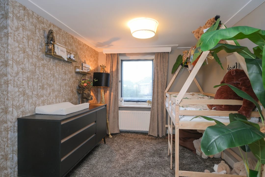 Photo 28 of Het Oude Loo 2