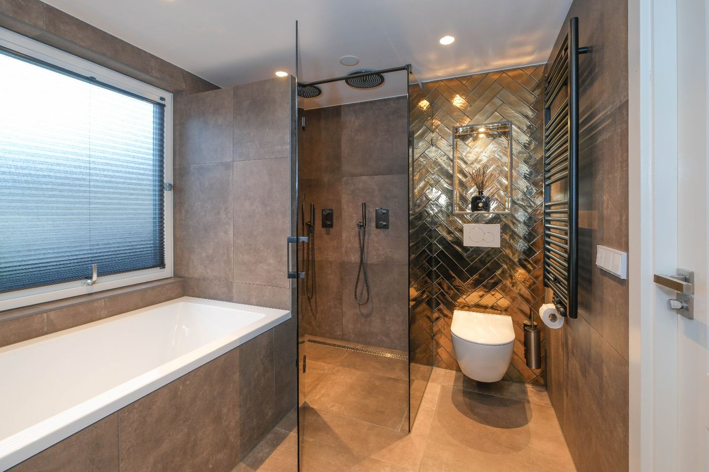 Photo 29 of Het Oude Loo 2