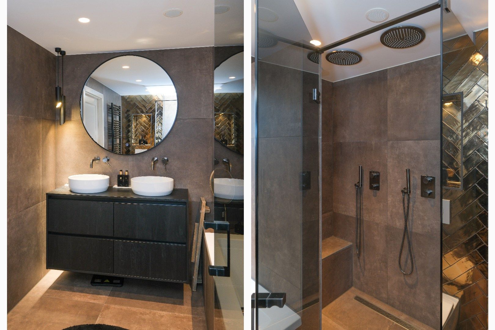 Photo 30 of Het Oude Loo 2