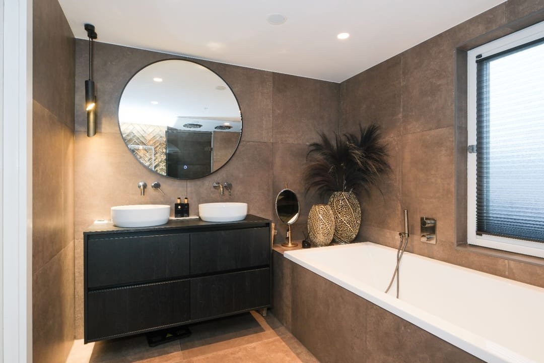 Photo 31 of Het Oude Loo 2