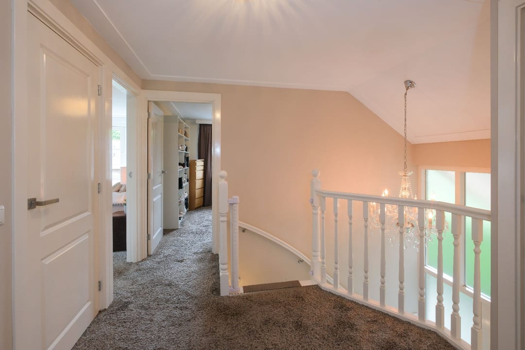 Photo 32 of Het Oude Loo 2