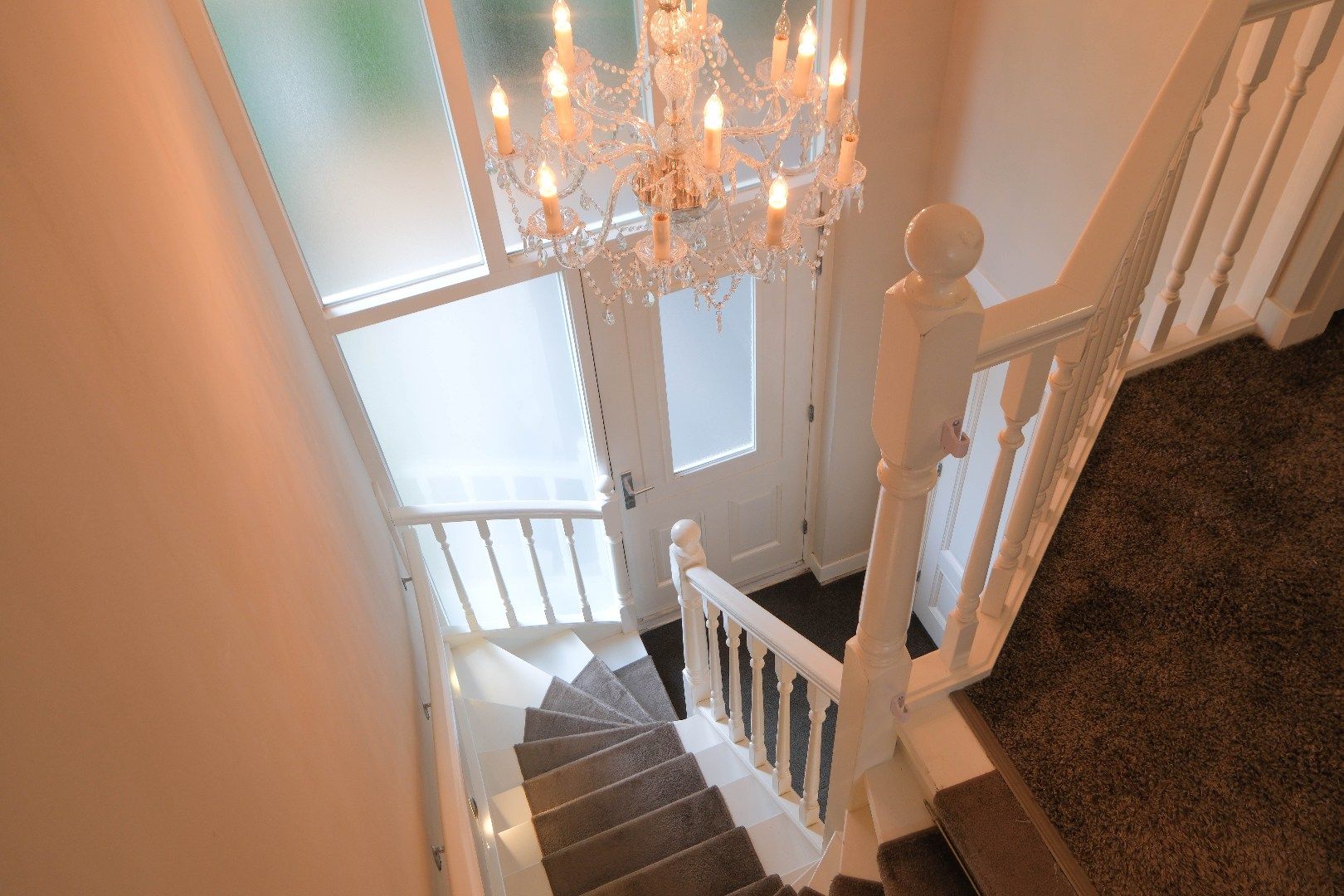 Photo 33 of Het Oude Loo 2