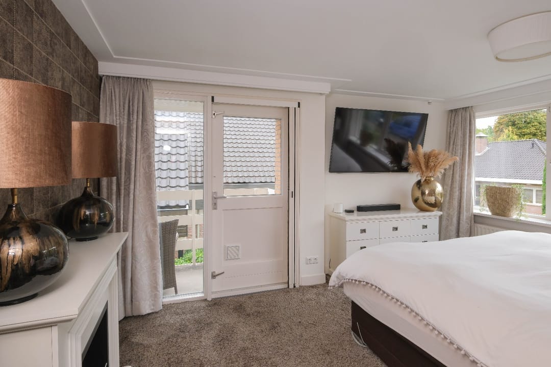 Photo 26 of Het Oude Loo 2