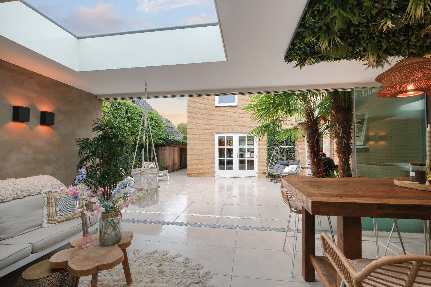 Photo 34 of Het Oude Loo 2