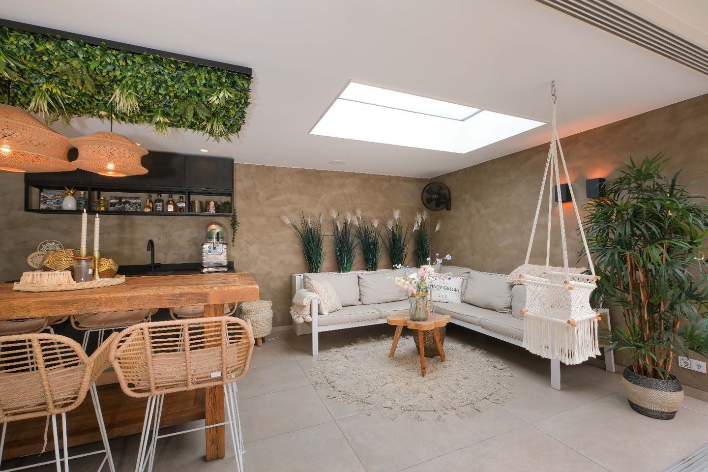 Photo 35 of Het Oude Loo 2