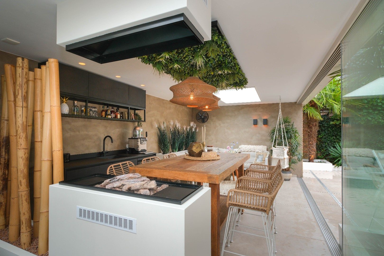 Photo 36 of Het Oude Loo 2