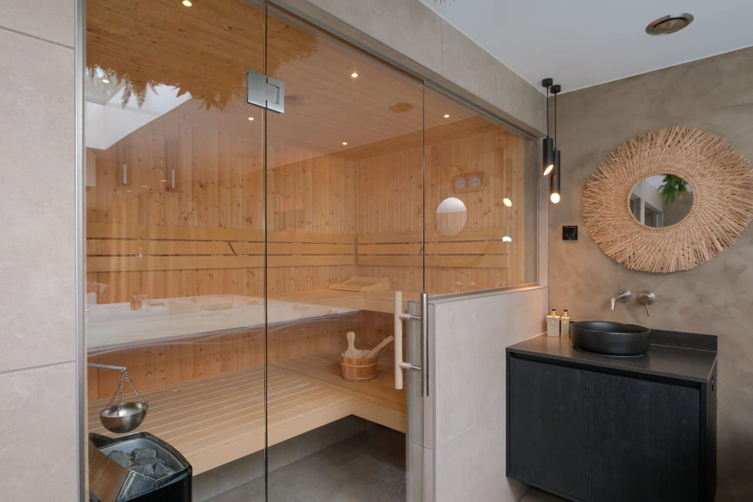 Photo 38 of Het Oude Loo 2