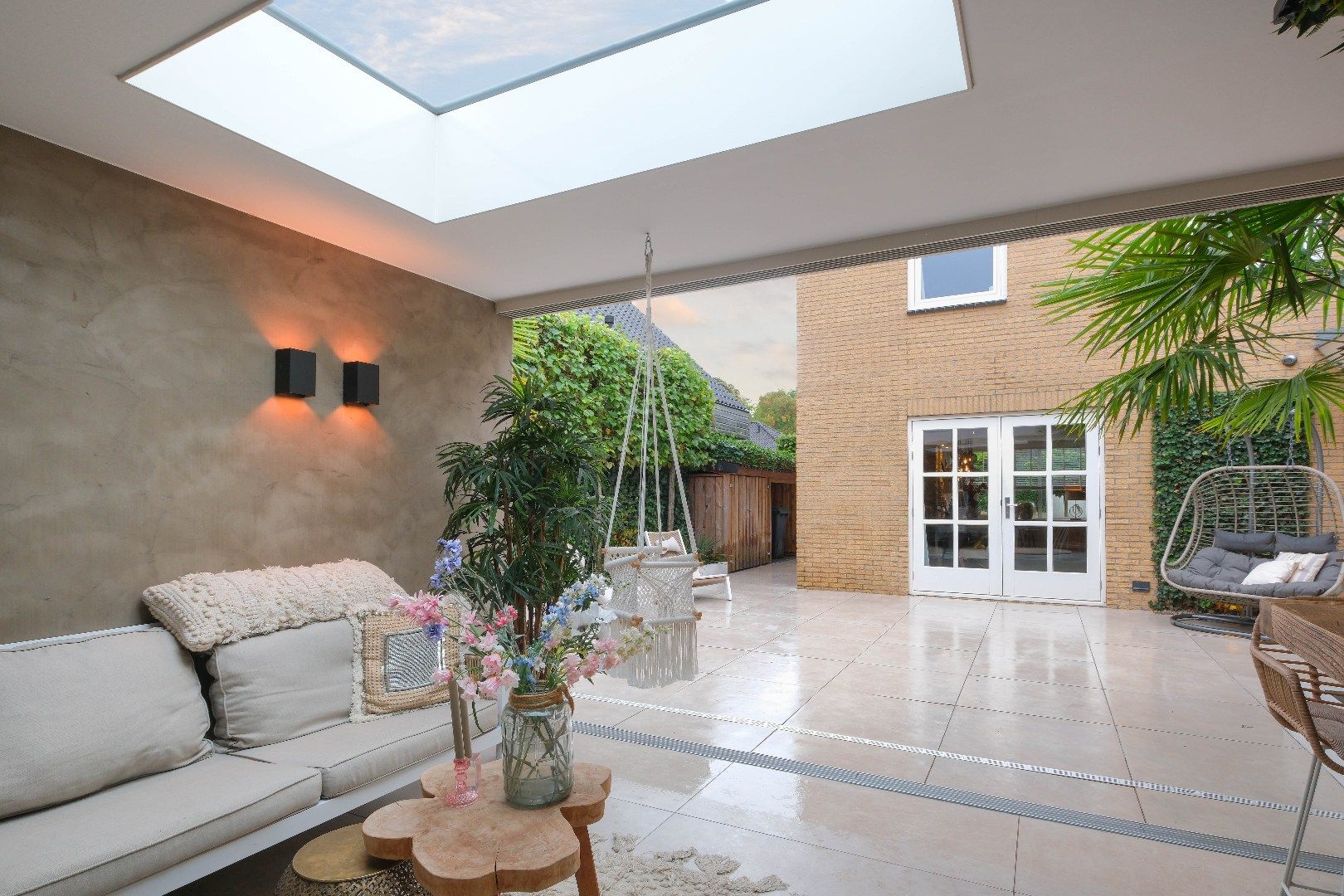 Photo 39 of Het Oude Loo 2