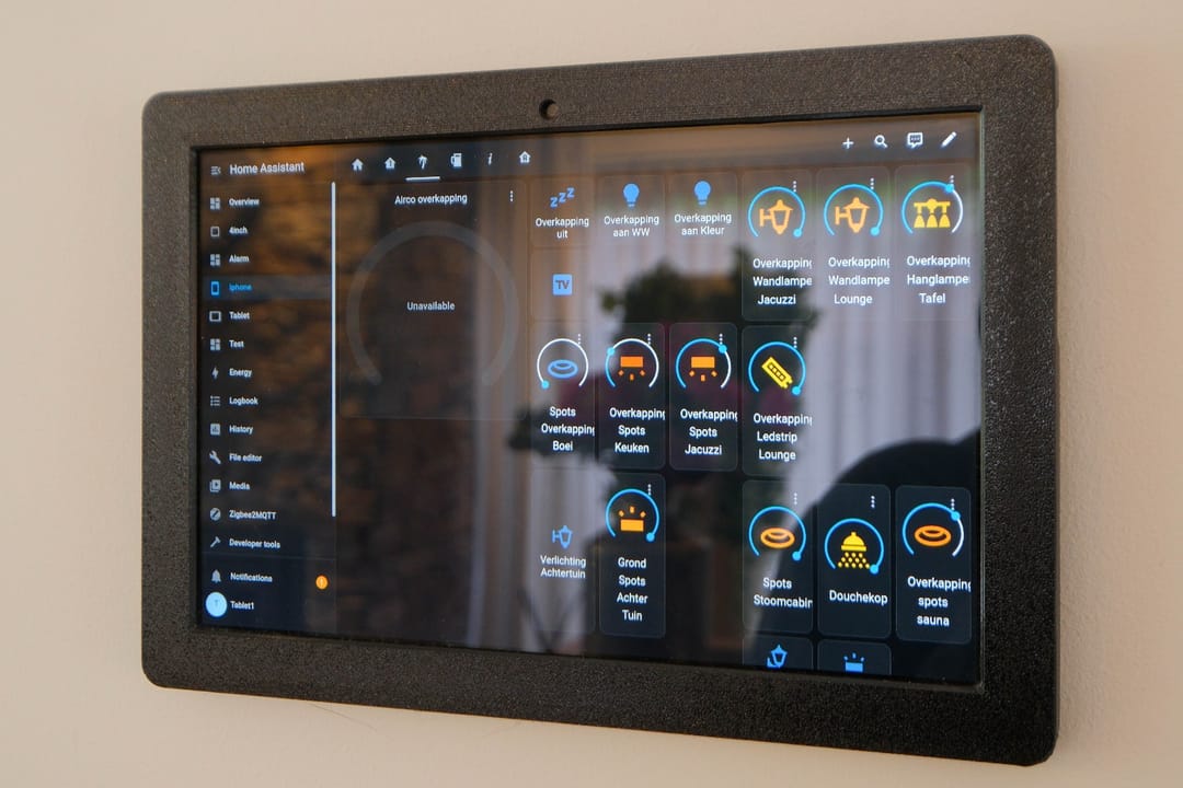 Photo 41 of Het Oude Loo 2