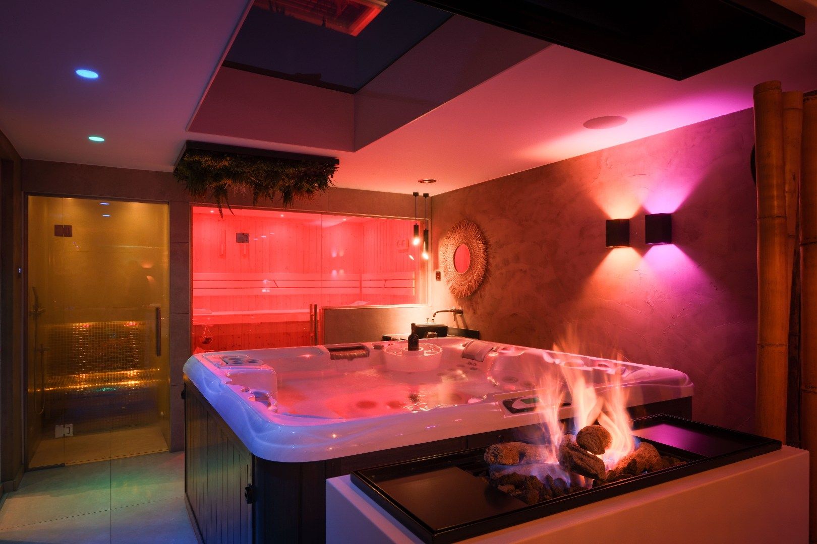 Photo 42 of Het Oude Loo 2