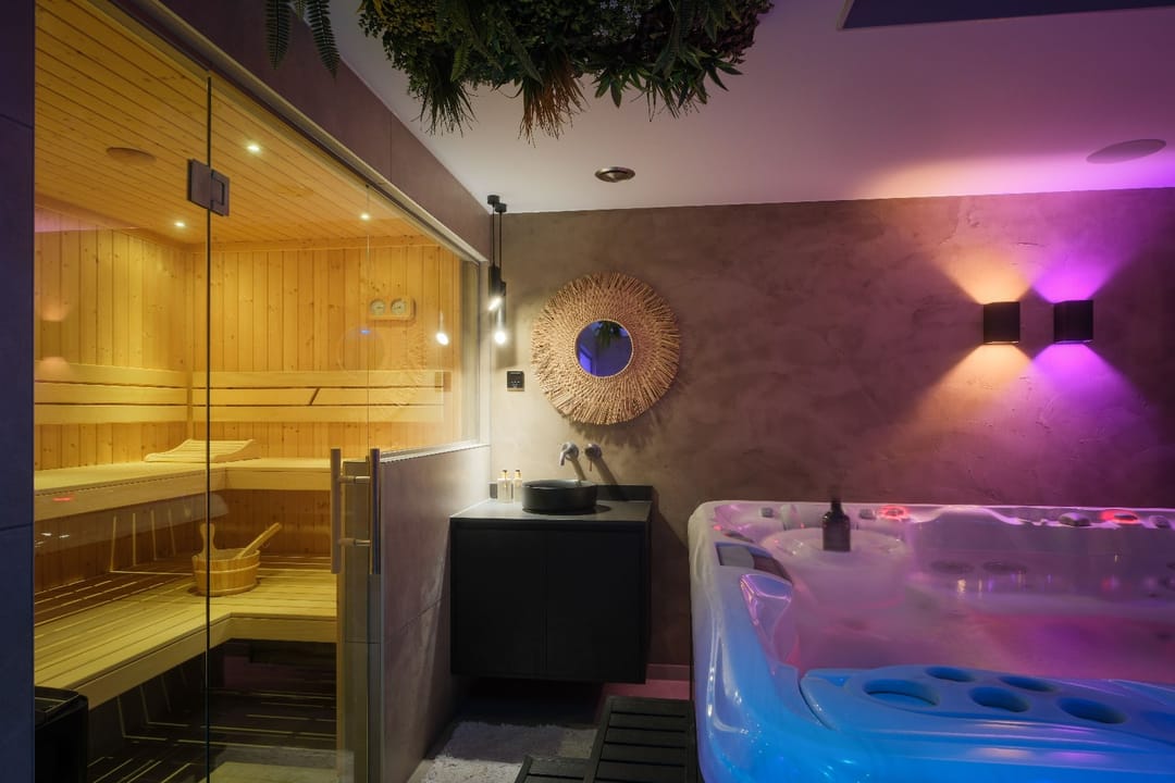 Photo 43 of Het Oude Loo 2