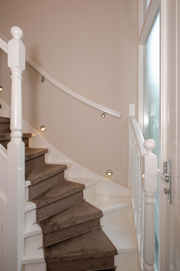 Photo 23 of Het Oude Loo 2