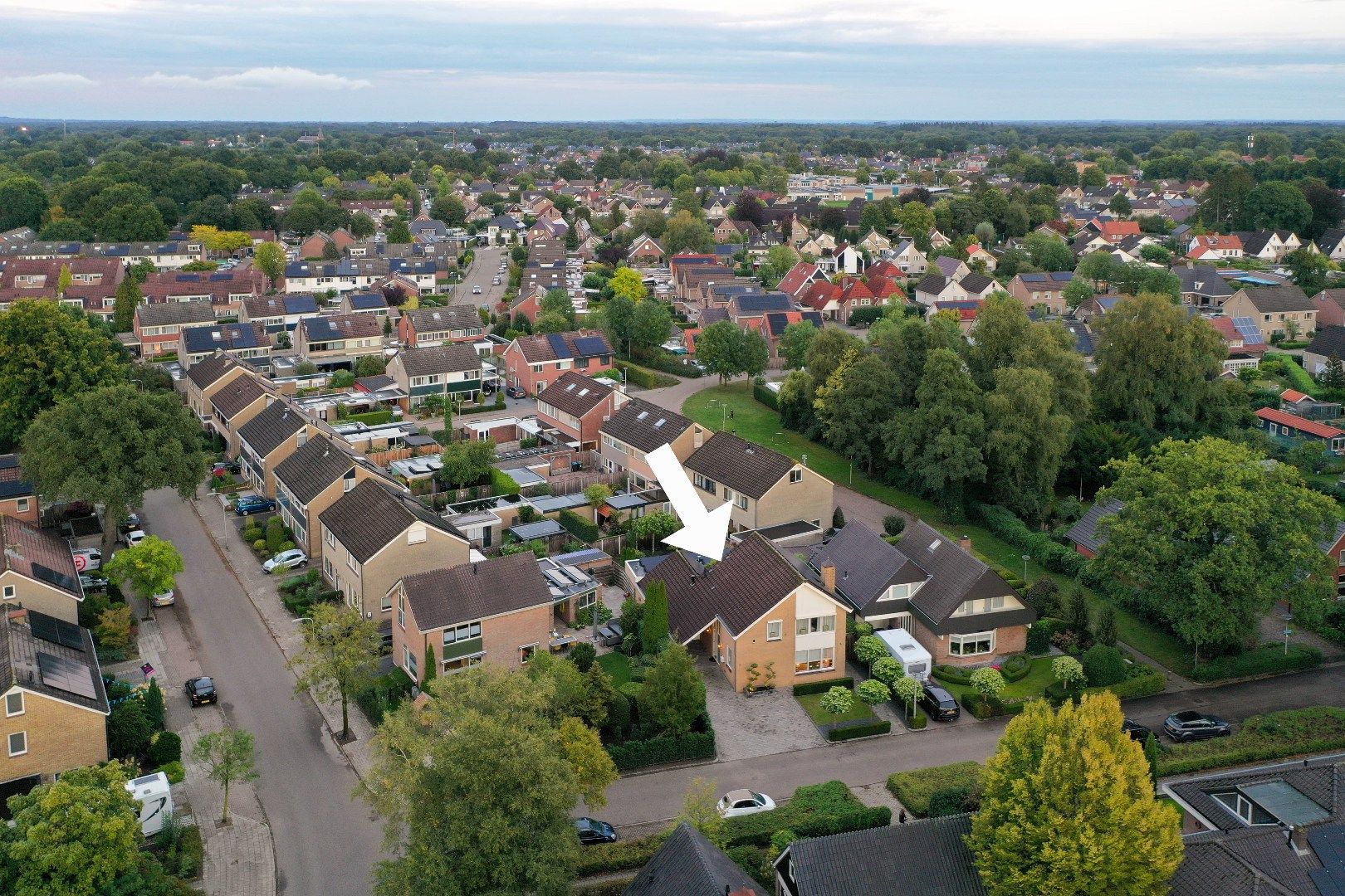 Photo 45 of Het Oude Loo 2