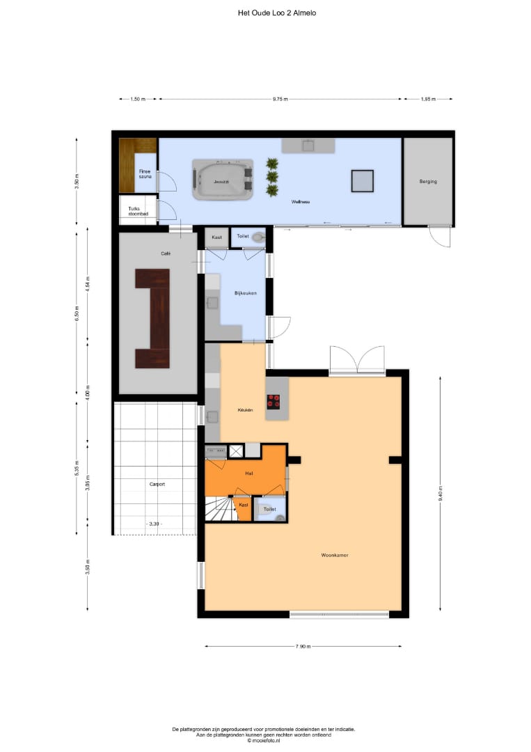 Photo 46 of Het Oude Loo 2