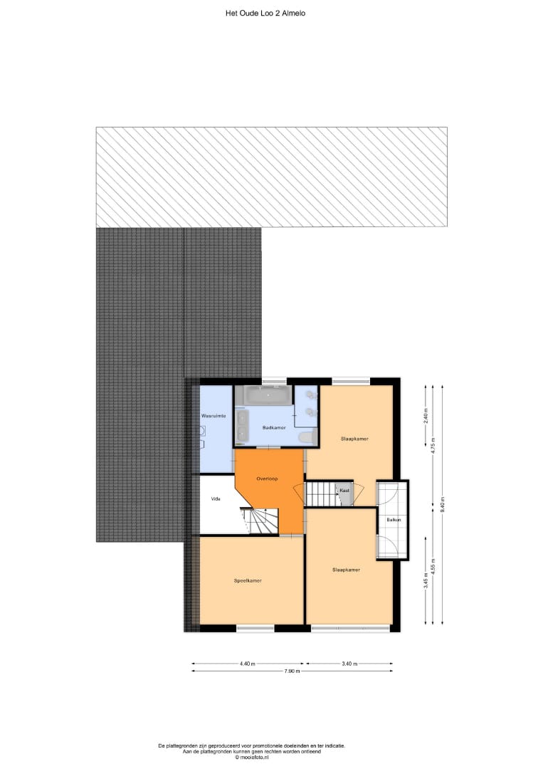 Photo 47 of Het Oude Loo 2