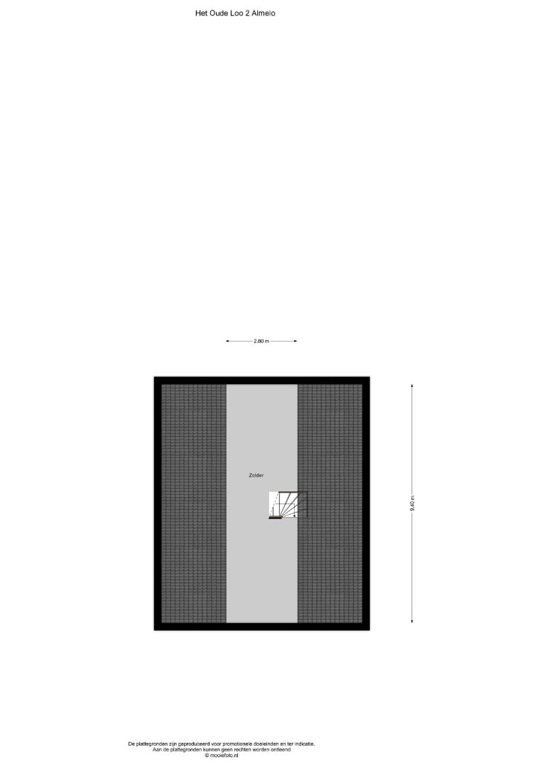 Photo 48 of Het Oude Loo 2