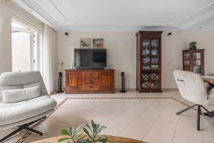 Foto 13 van Guurtje Riemenshof 13