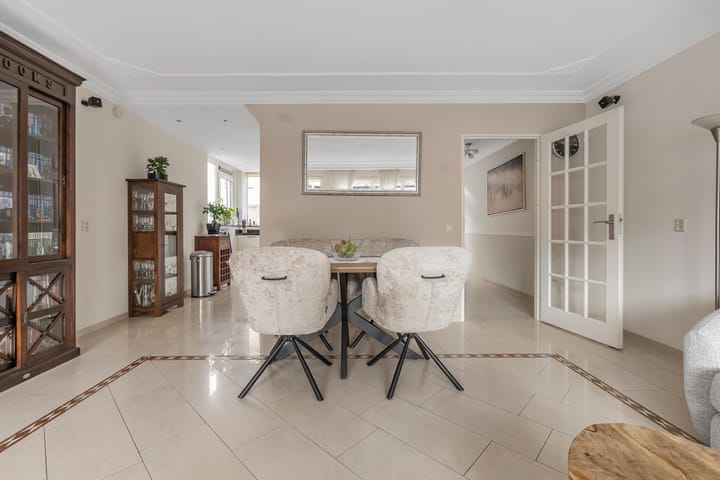 Foto 14 van Guurtje Riemenshof 13