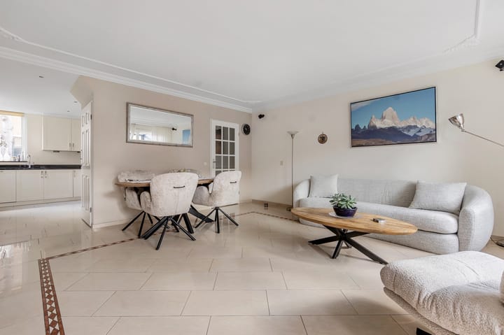 Foto 15 van Guurtje Riemenshof 13