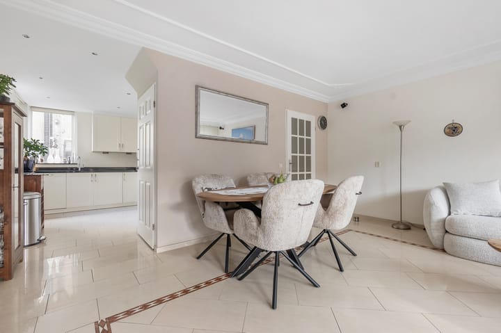 Foto 17 van Guurtje Riemenshof 13