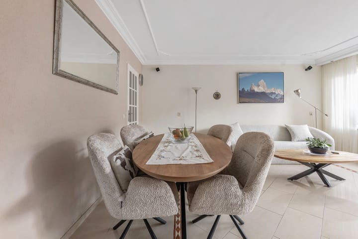 Foto 18 van Guurtje Riemenshof 13