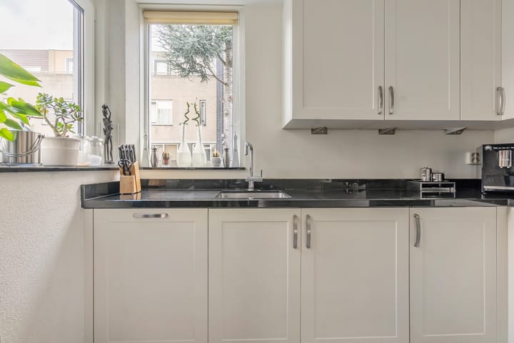 Foto 20 van Guurtje Riemenshof 13