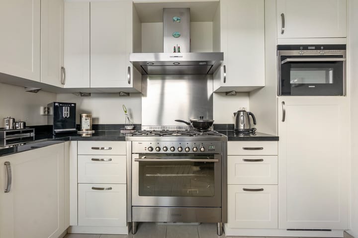 Foto 21 van Guurtje Riemenshof 13