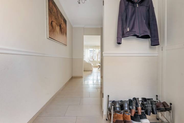 Foto 7 van Guurtje Riemenshof 13