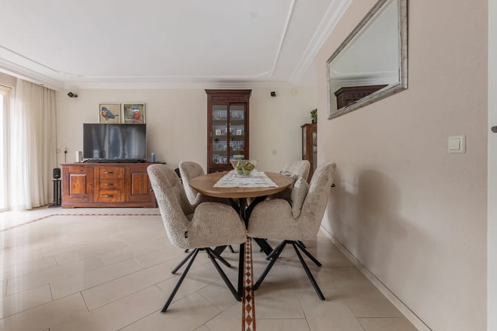 Foto 10 van Guurtje Riemenshof 13