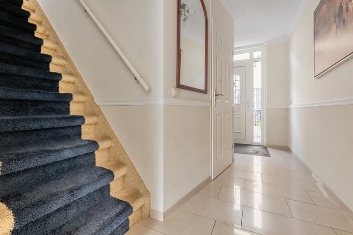 Foto 38 van Guurtje Riemenshof 13