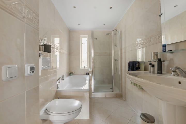 Foto 39 van Guurtje Riemenshof 13