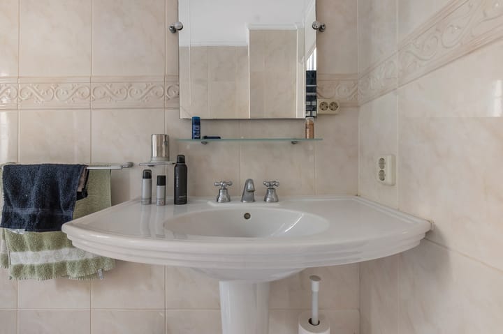 Foto 40 van Guurtje Riemenshof 13