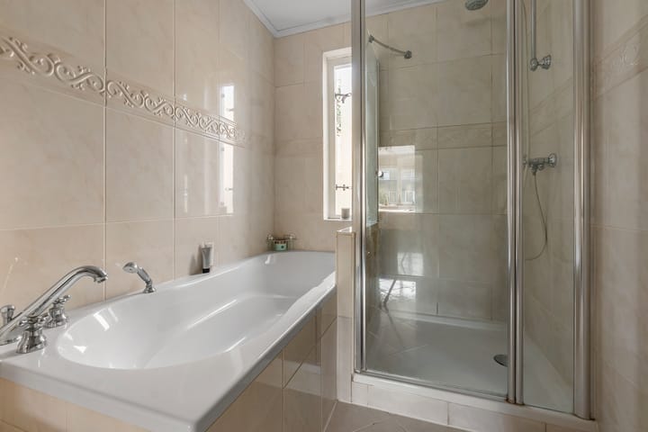 Foto 41 van Guurtje Riemenshof 13