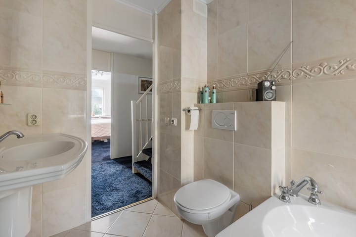 Foto 42 van Guurtje Riemenshof 13