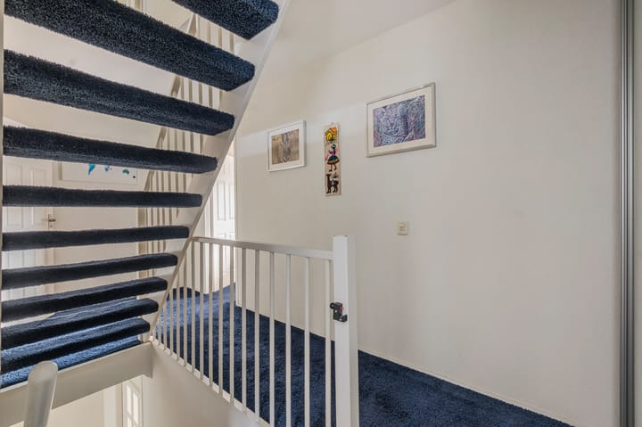 Foto 43 van Guurtje Riemenshof 13