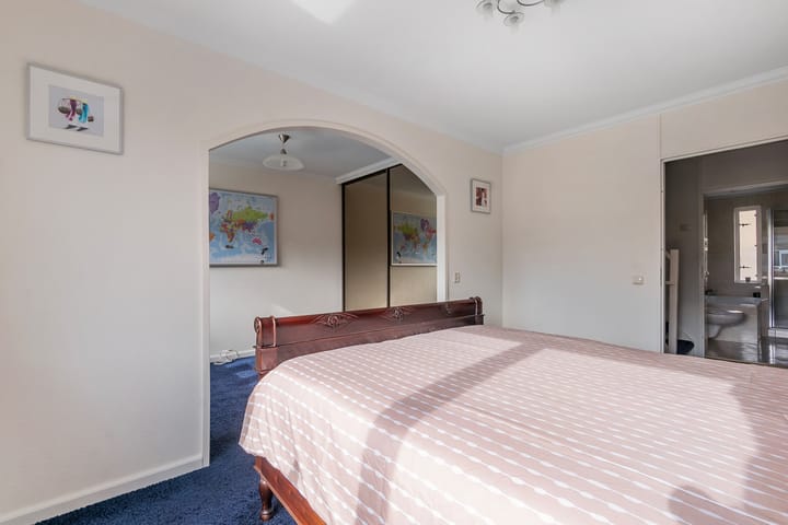 Foto 46 van Guurtje Riemenshof 13