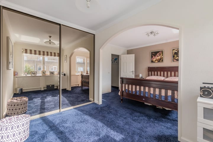 Foto 47 van Guurtje Riemenshof 13