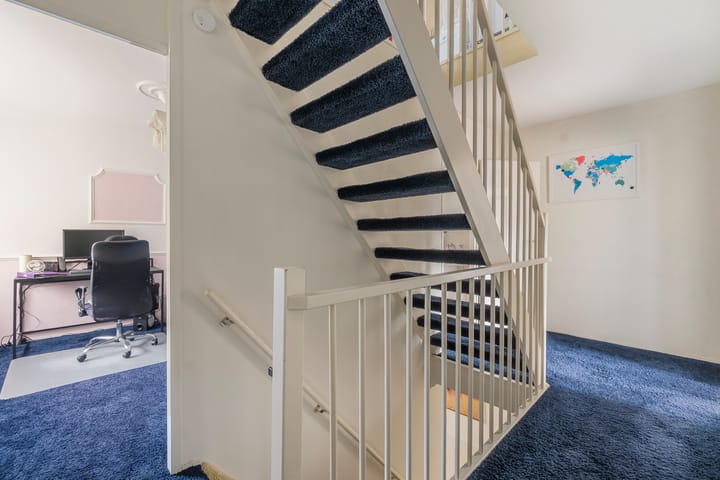 Foto 50 van Guurtje Riemenshof 13