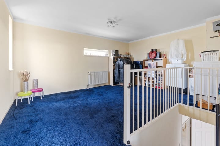 Foto 54 van Guurtje Riemenshof 13