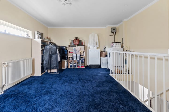 Foto 55 van Guurtje Riemenshof 13